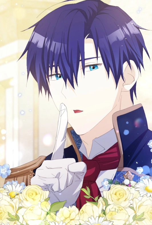 Chapter 18